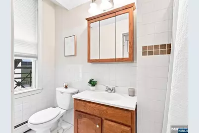 358 3rd Street 3L #3L, Hoboken, NJ 07030 - Photo 10