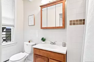 358 3rd Street 3L, Hoboken, NJ 07030 - Photo 10