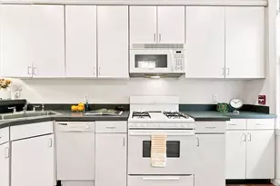 358 3rd Street 3L, Hoboken, NJ 07030 - Photo 6