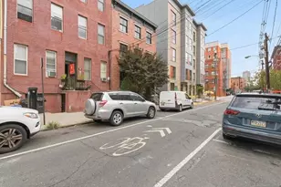 358 3rd Street 3L, Hoboken, NJ 07030 - Photo 14