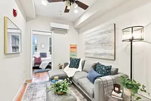 358 3rd Street 3L, Hoboken, NJ 07030 - Photo 2