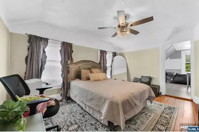 63 Montague Place, Montclair, NJ 07042 - Photo 26