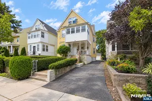 63 Montague Pl, Montclair, NJ 07042 - Photo 2