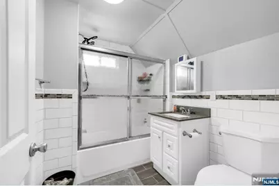 63 Montague Place, Montclair, NJ 07042 - Photo 28