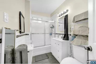 63 Montague Place, Montclair, NJ 07042 - Photo 10