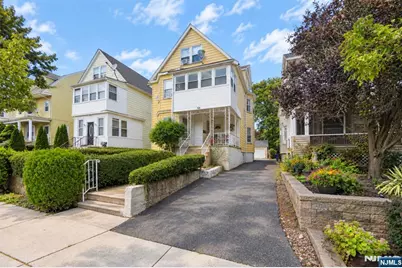 63 Montague Place, Montclair, NJ 07042 - Photo 2