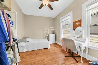 63 Montague Place, Montclair, NJ 07042 - Photo 12