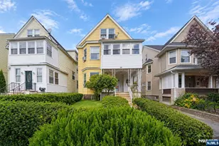 63 Montague Pl, Montclair, NJ 07042 - Photo 1