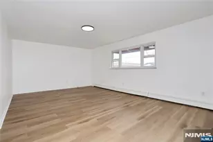 412 Walker 3, Fairview, NJ 07022 - Photo 4