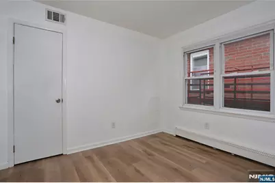 412 Walker 3 #3, Fairview, NJ 07022 - Photo 12