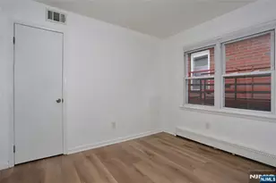 412 Walker 3, Fairview, NJ 07022 - Photo 10