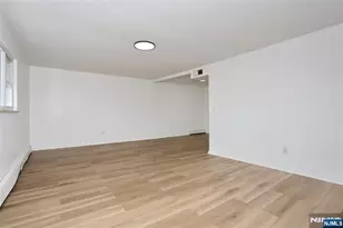 412 Walker 3, Fairview, NJ 07022 - Photo 6