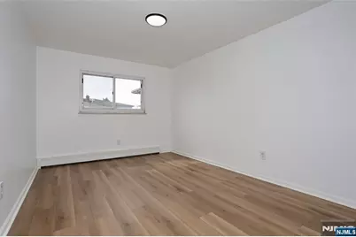 412 Walker 3 #3, Fairview, NJ 07022 - Photo 14
