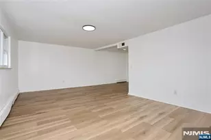 412 Walker 3, Fairview, NJ 07022 - Photo 6