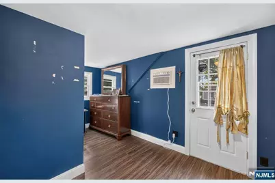 7 Henry Avenue, Hawthorne, NJ 07506 - Photo 28