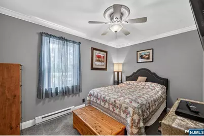7 Henry Avenue, Hawthorne, NJ 07506 - Photo 18