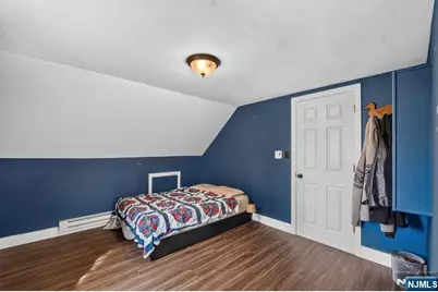 7 Henry Avenue, Hawthorne, NJ 07506 - Photo 26