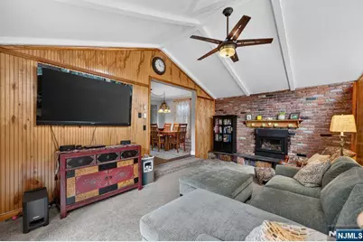 7 Henry Avenue, Hawthorne, NJ 07506 - Photo 16