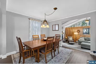7 Henry Avenue, Hawthorne, NJ 07506 - Photo 12