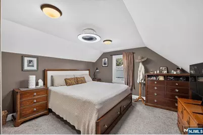 7 Henry Avenue, Hawthorne, NJ 07506 - Photo 22