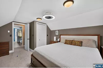 7 Henry Avenue, Hawthorne, NJ 07506 - Photo 24
