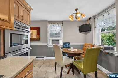 7 Henry Avenue, Hawthorne, NJ 07506 - Photo 6
