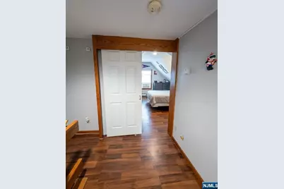 435 Washington Street 2nd Floor #2nd floor, Carlstadt, NJ 07072 - Photo 8