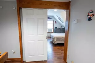 435 Washington Street 2nd Floor, Carlstadt, NJ 07072 - Photo 8