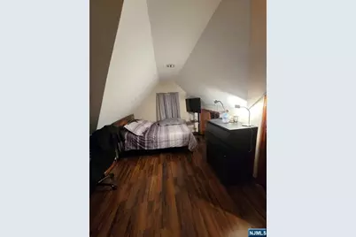 435 Washington Street 2nd Floor #2nd floor, Carlstadt, NJ 07072 - Photo 10