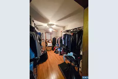 435 Washington Street 2nd Floor #2nd floor, Carlstadt, NJ 07072 - Photo 12