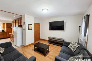435 Washington Street 2nd Floor, Carlstadt, NJ 07072 - Photo 2