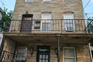 435 Washington Street 2nd Floor, Carlstadt, NJ 07072 - Photo 1