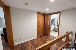 435 Washington Street 2nd Floor, Carlstadt, NJ 07072 - Photo 4