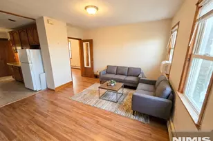 435 Washington Street 2nd Floor, Carlstadt, NJ 07072 - Photo 2