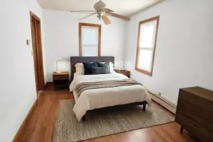 435 Washington Street 2nd Floor, Carlstadt, NJ 07072 - Photo 8