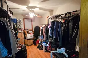 435 Washington Street 2nd Floor, Carlstadt, NJ 07072 - Photo 12