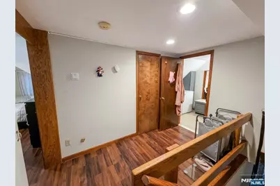 435 Washington Street 2nd Floor #2nd floor, Carlstadt, NJ 07072 - Photo 6