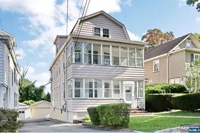267 Hoover Avenue, Bloomfield, NJ 07003 - Photo 1