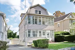 267 Hoover Ave, Bloomfield, NJ 07003 - Photo 1