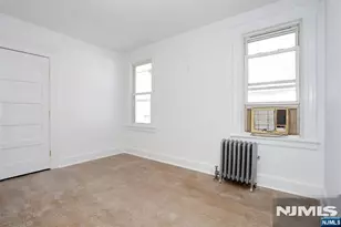 267 Hoover Ave, Bloomfield, NJ 07003 - Photo 20