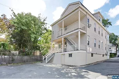 267 Hoover Avenue, Bloomfield, NJ 07003 - Photo 34