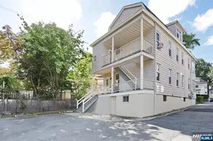 267 Hoover Ave, Bloomfield, NJ 07003 - Photo 34