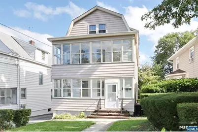 267 Hoover Avenue, Bloomfield, NJ 07003 - Photo 32