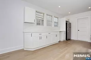 267 Hoover Ave, Bloomfield, NJ 07003 - Photo 8