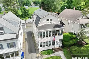 267 Hoover Ave, Bloomfield, NJ 07003 - Photo 2