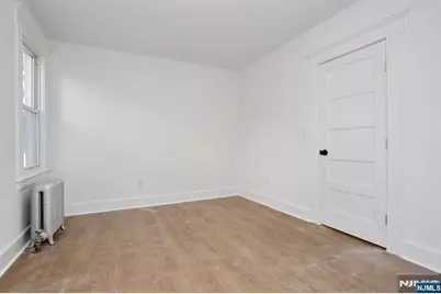 267 Hoover Avenue, Bloomfield, NJ 07003 - Photo 10