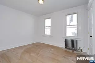 267 Hoover Ave, Bloomfield, NJ 07003 - Photo 16
