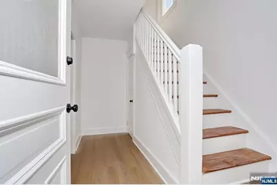 267 Hoover Avenue, Bloomfield, NJ 07003 - Photo 4