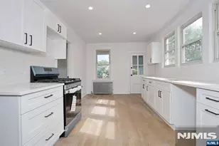 267 Hoover Ave, Bloomfield, NJ 07003 - Photo 18