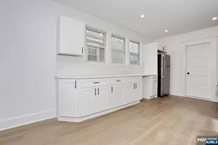 267 Hoover Ave, Bloomfield, NJ 07003 - Photo 8